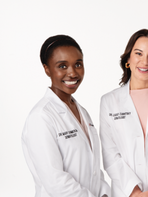 伊丽莎白雅顿携手全球皮肤医学专家 以科学力量延续百年红门传奇