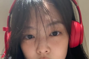 秋天爆火的第一个美妆趋势，竟然是这个？