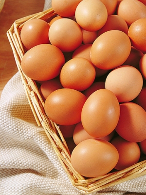 原来我们不懂鸡蛋 吃鸡蛋当心10个误区