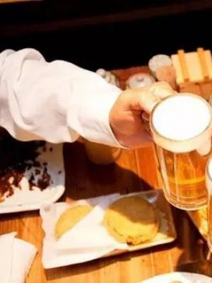 减肥期间哪些饮料不能碰