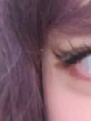 看《疯狂动物城2》也能启发你的冬日妆容新灵感！