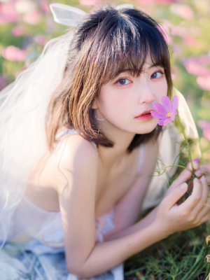 塌鼻子女生如何变美 那一定要靠它来拯救了