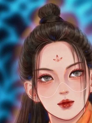 人在家中坐 竞争对手从虚拟世界来了！