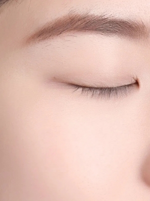 为什么我化妆要比不化妆的时候皮肤更好？