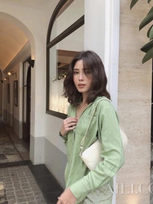 腋下包潮流进行时 这几个小众品牌不能不知道