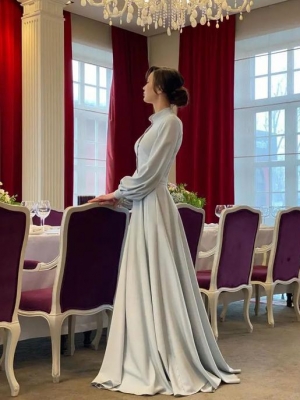 6年前是排球女神 6年后是高个子穿衣范本