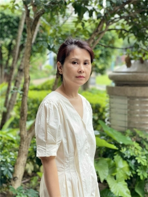 美好于衣，遇爱于心，创意成就潮流典范