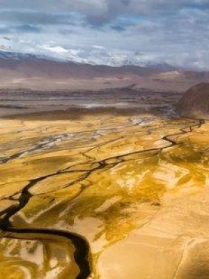 特别又神秘的喀什 去一次就被惊艳了