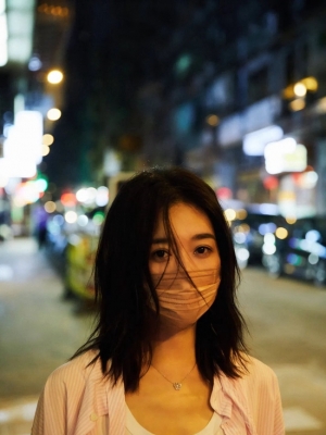 “姐圈天菜”不能少了46岁的她！
