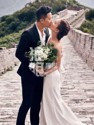 烈马一样的男人 需要什么样的女人来降服